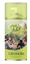 Immagine di FRESH AROMA AIR MATIC RIC. 250ML CITRONELLA