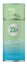 Immagine di FRESH AROMA AIR MATIC RIC. 250ML PISTACCHIO