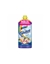Immagine di FABULOSO PAV. 1250ML FRESCHEZZA MARINA
