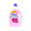 Immagine di VALIDO AMM. 3LT 60LAV ORO E ARGAN