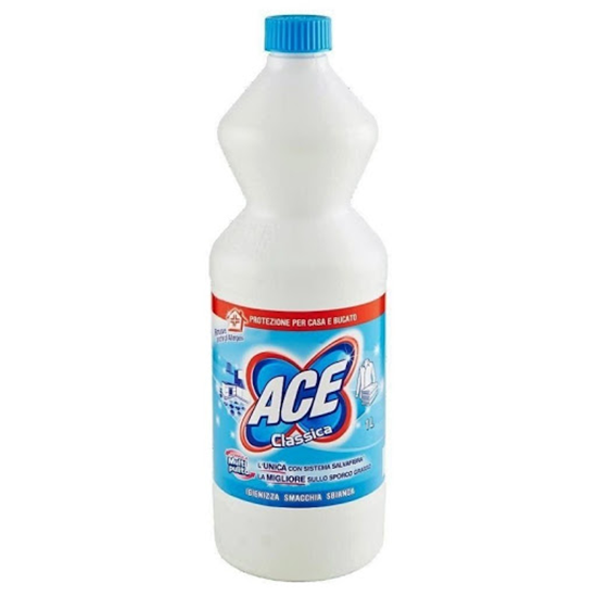 Immagine di ACE CAND. 1LT CLASSICA