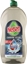Immagine di NELSEN PIATTI 900ML CARBONE