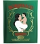 Immagine di BOROTALCO TALCO BUSTA 70GR VEGETALE